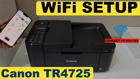wireless printing canon|canon wireless printing from laptop.